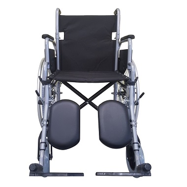 Poylin P112 Tekerlekli Sandalye Fiyatları