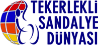 Akülü Tekerlekli Sandalye