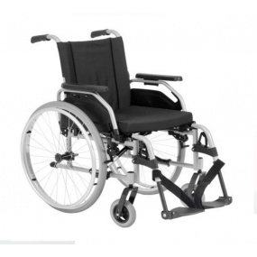 Comfort Tekerlekli Sandalye Medikal Malzeme Tibbi Cihaz Medikalblogmedikal Malzeme Tibbi Cihaz Medikalblog
