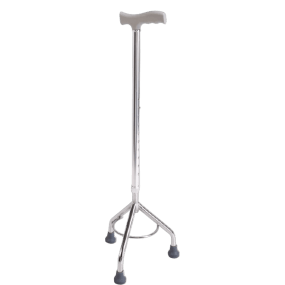 Poylin P541 Tripot Baston