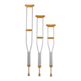 Poylin P531 Koltuk Altı Değneği (S/M/L)