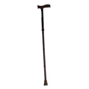Poylin P513 Katlanabilir Baston Bronz