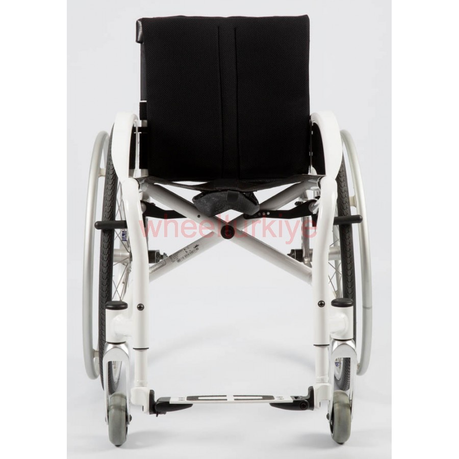 マイラ マツダ CX-80 新型試乗】ようやくハーモニーを奏で始めたラージ