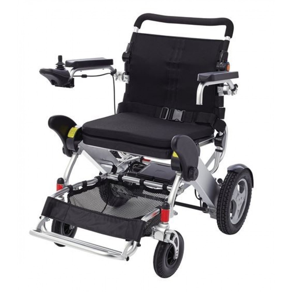 Poylin P209 S Katlanabilir Ultra Hafif Akulu Sandalye Akulu Tekerlekli Sandalye Katlanabilir Akulu Sandalye Poylin P209 S Katlanabilir Ultra Hafif Akulu Sandalye Akulu Tekerlekli Sandalye Katlanabilir Akulu Sandalye
