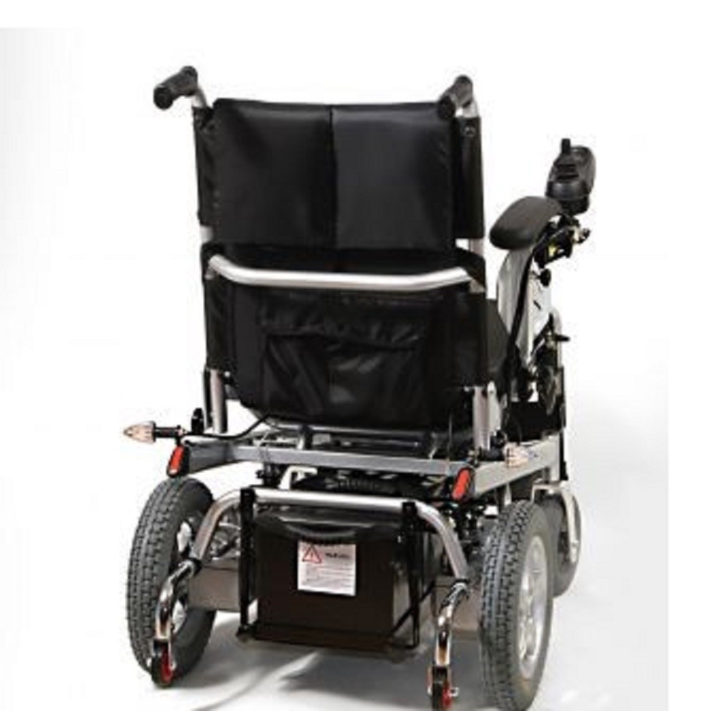 Wollex Tekerlekli Sandalye Fiyatları