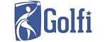 Golfi