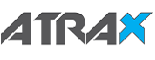 Atrax