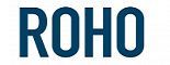 Roho