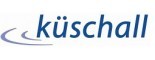 Kuschall