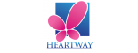 Heartway