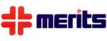 Merits