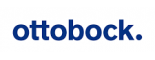 Ottobock