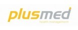 Plusmed
