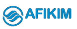 Afikim