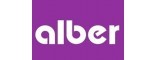 Alber