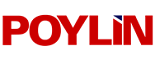 Poylin