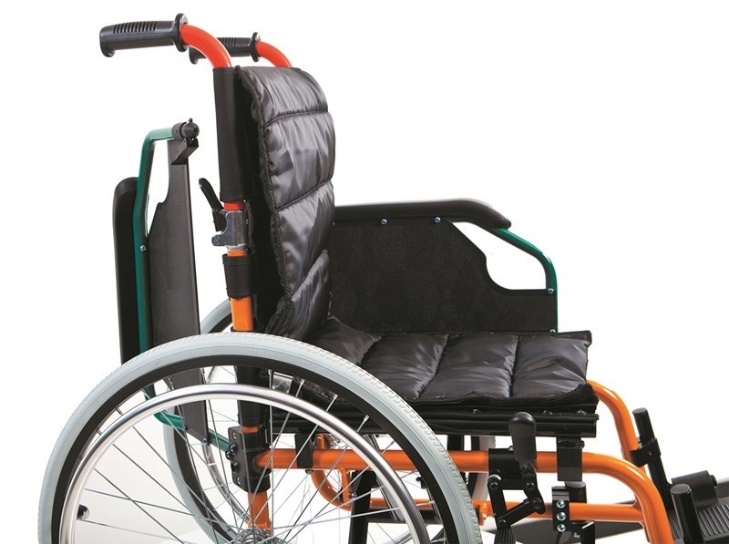 Poylin P980 Tekerlekli Çocuk Sandalye Fiyatları