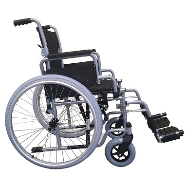 Poylin P111 Tekerlekli Sandalye Fiyatları