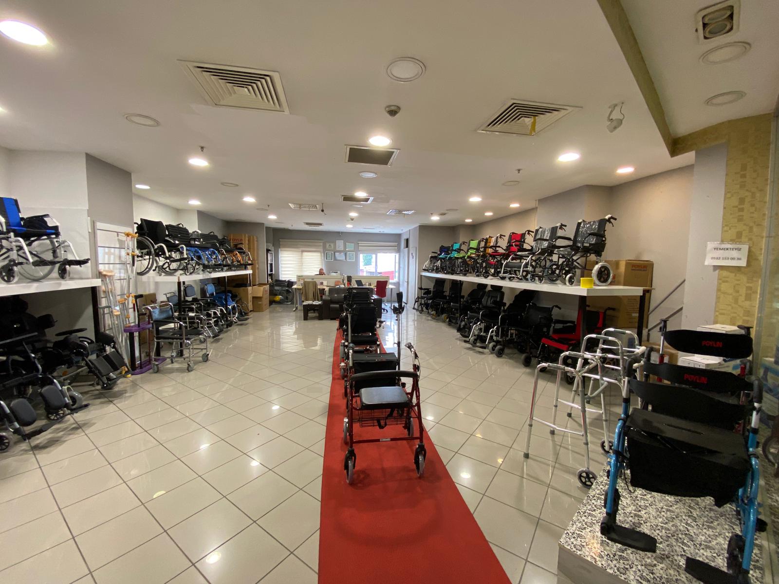 Tekerlekli Sandalye Dünyası Beylikdüzü İletişim Tekerlekli Sandalye Dünyası Beylikdüzü İletişim