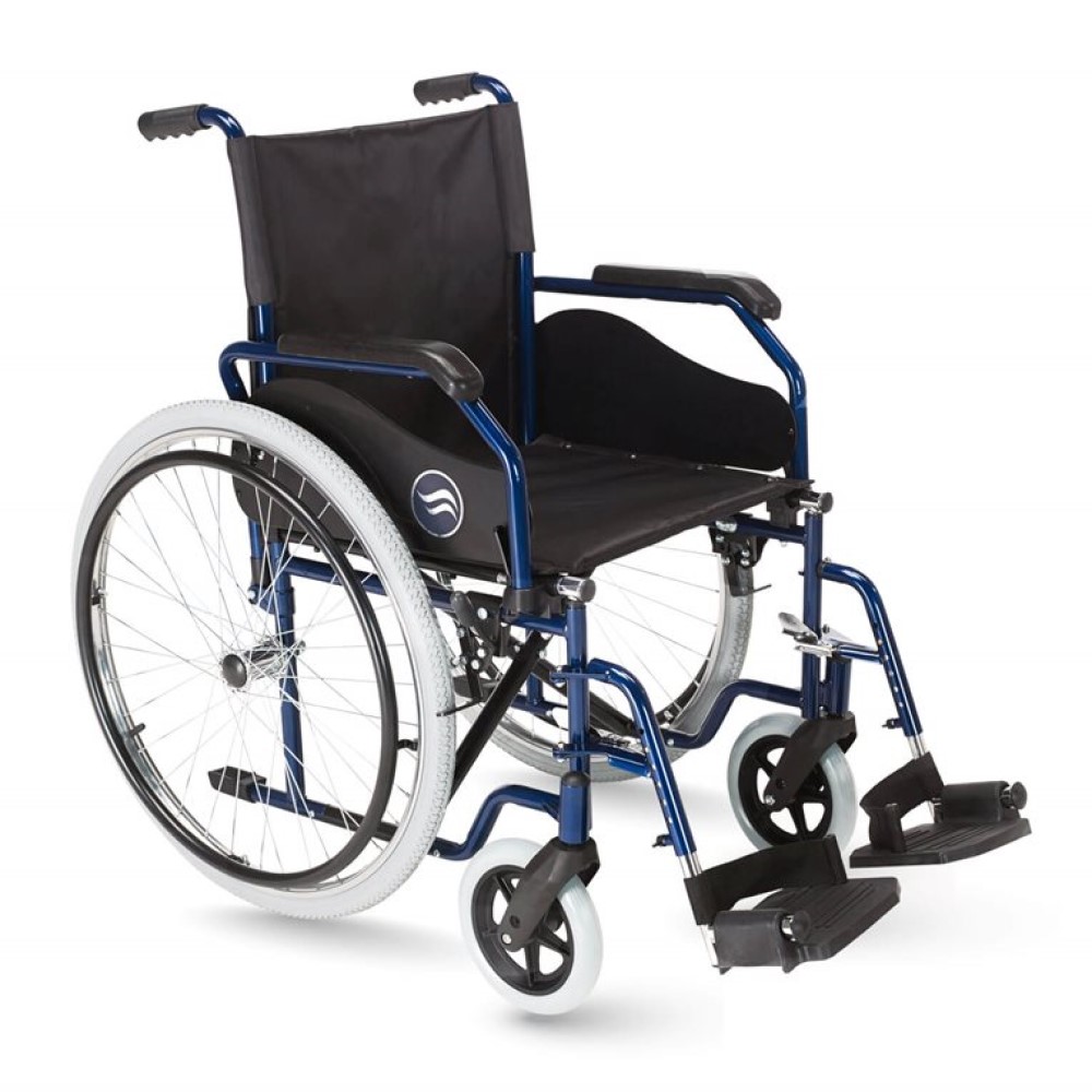 Breezy 90 Manuel Tekerlekli sandalye Fiyatları