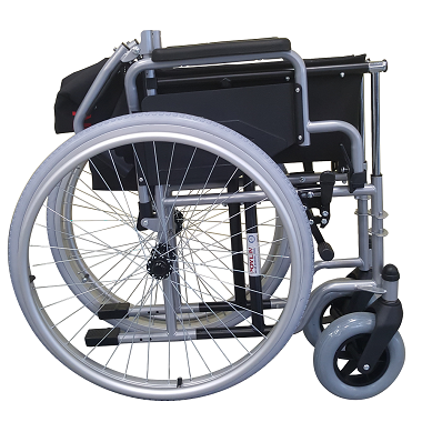 Poylin P111 Tekerlekli Sandalye Fiyatları