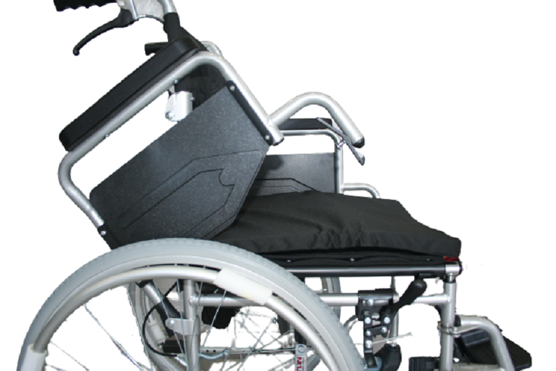 Poylin P120 Manuel Tekerlekli Sandalye Fiyatları