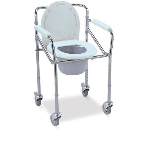 Poylin P561 Komot Tuvalet Sandalyesi Fiyatları