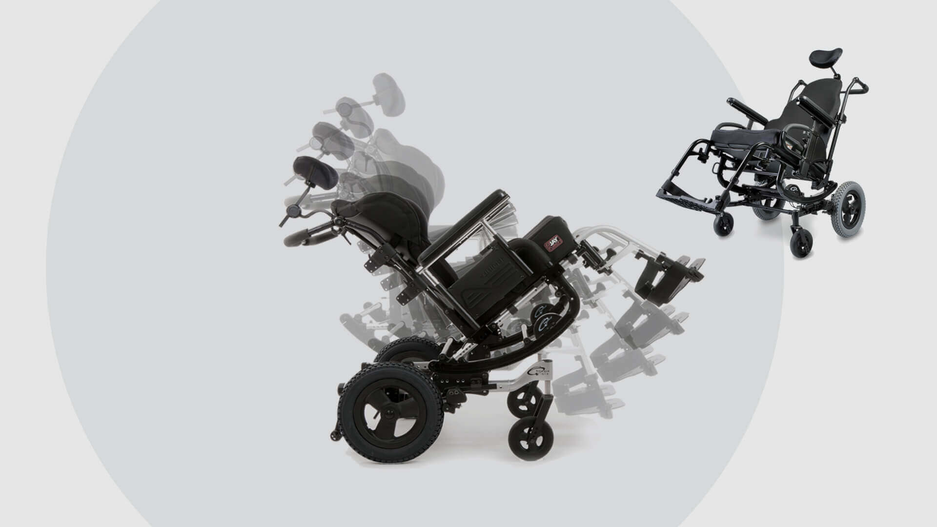 quickie akulü tekerlekli sandalye modelleri